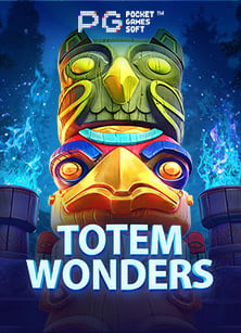 ufam808pg สล็อต 1234: วิธีเล่นและเอาโบนัสให้คืน